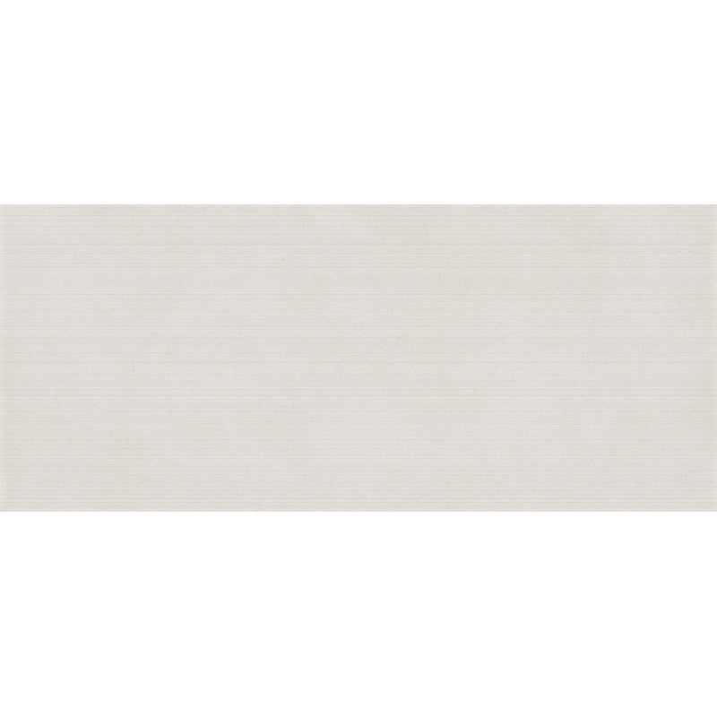 Emser Milzetti 47" x 110" Rectified Matte Porcelain Thin Tile