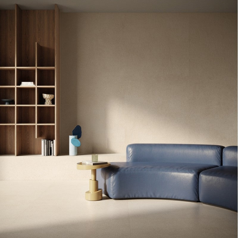 Emser-Milzetti-47-x-110-Rectified-Matte-Porcelain-Thin-Tile-Groove-Linen