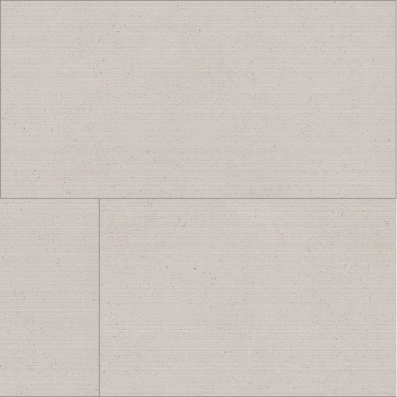 Emser-Milzetti-24-x-47-Rectified-Matte-Porcelain-Tile-Groove-Silver