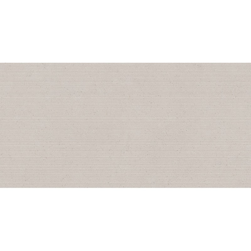 Emser Milzetti 24" x 47" Rectified Matte Porcelain Tile