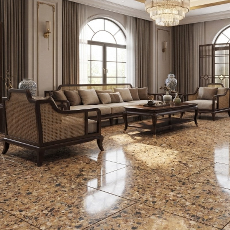 Emser-Milzetti-24-x-47-Rectified-Polished-Porcelain-Tile-Pebble-Amber