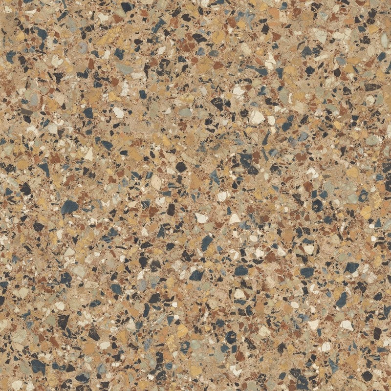 Emser Milzetti 47" x 47" Rectified Polished Porcelain Tile