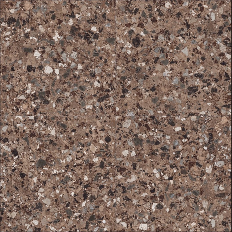 Emser-Milzetti-24-x-24-Rectified-Brushed-Porcelain-Tile-Pebble-Cocoa