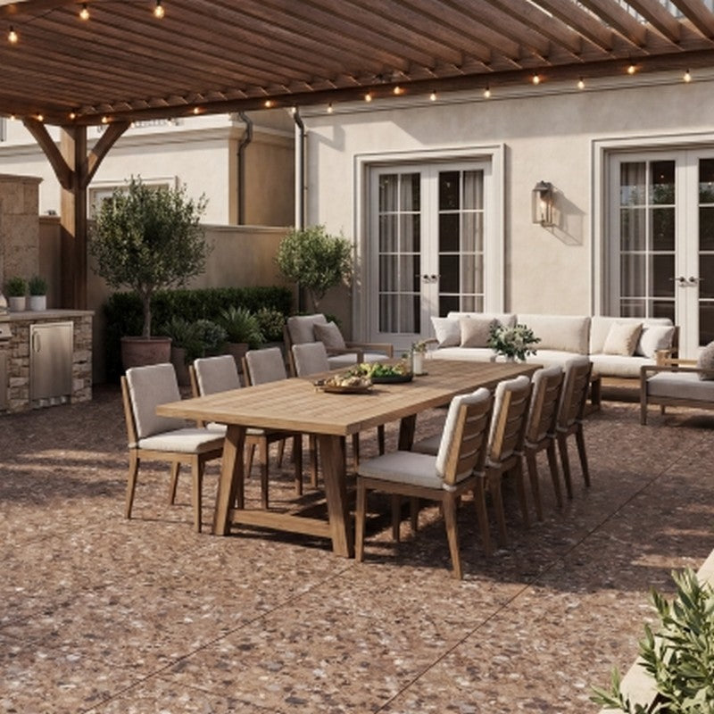 Emser-Milzetti-24-x-47-Rectified-Brushed-Porcelain-Tile-Pebble-Cocoa