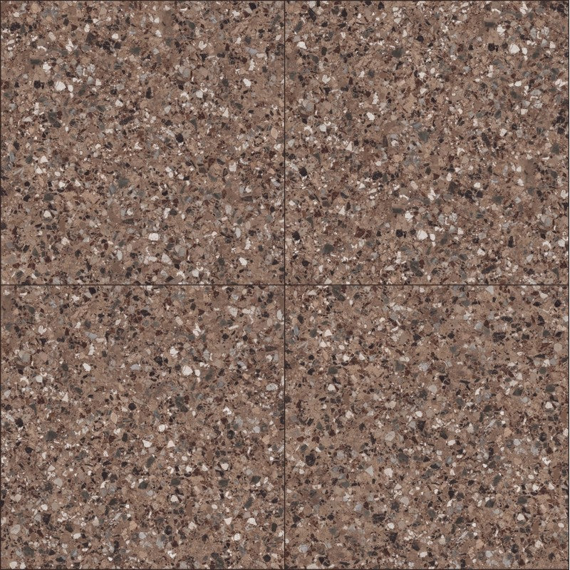 Emser-Milzetti-47-x-47-Rectified-Brushed-Porcelain-Tile-Pebble-Cocoa