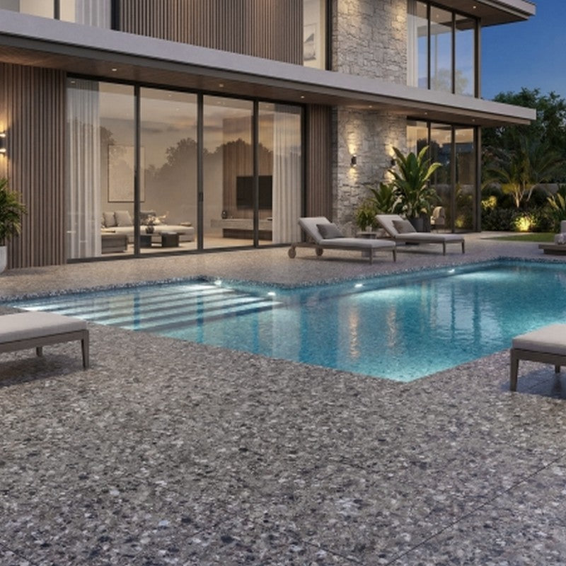 Emser-Milzetti-24-x-24-Rectified-Brushed-Porcelain-Tile-Pebble-Dark