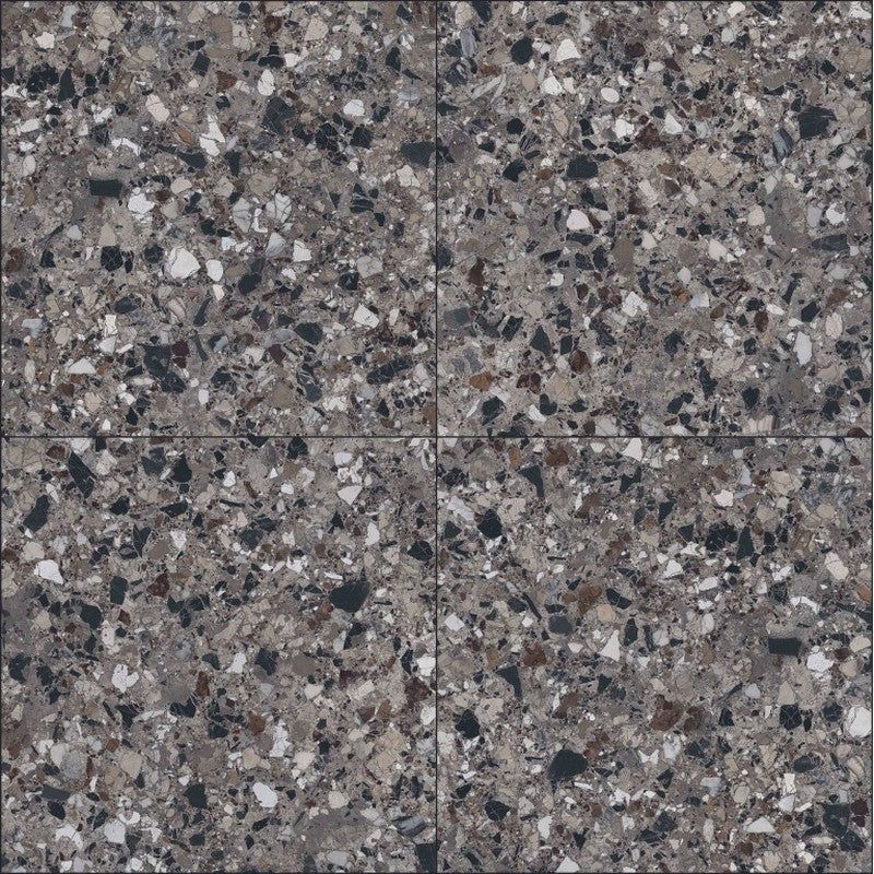 Emser-Milzetti-24-x-24-Rectified-Brushed-Porcelain-Tile-Pebble-Dark