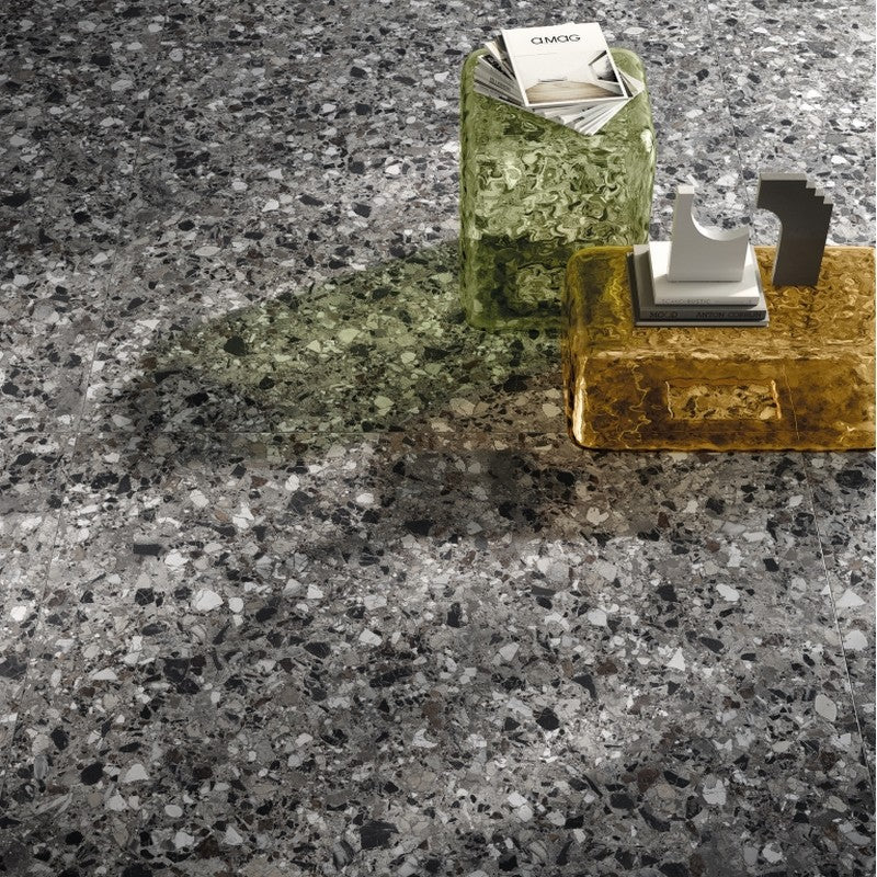 Emser-Milzetti-24-x-47-Rectified-Brushed-Porcelain-Tile-Pebble-Dark