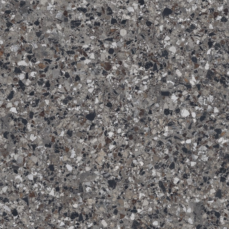 Emser Milzetti 47" x 47" Rectified Brushed Porcelain Tile