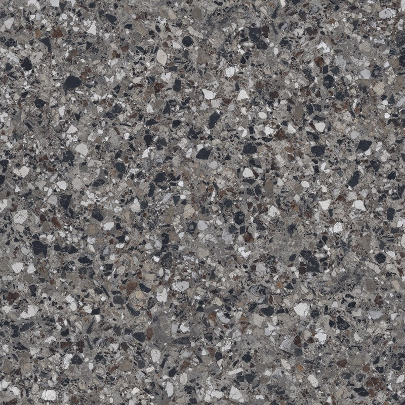 Emser Milzetti 47" x 47" Rectified Polished Porcelain Tile