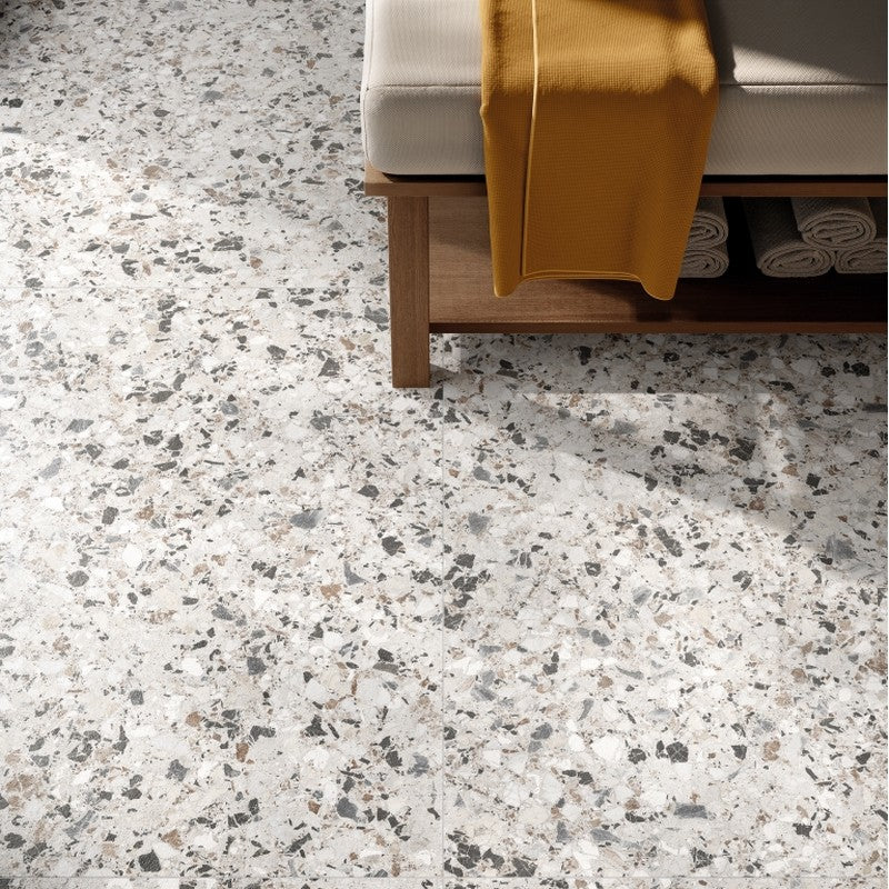 Emser-Milzetti-24-x-24-Rectified-Brushed-Porcelain-Tile-Pebble-Frost