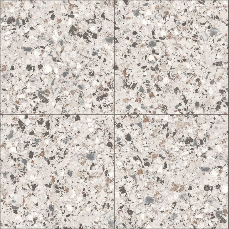 Emser-Milzetti-24-x-24-Rectified-Brushed-Porcelain-Tile-Pebble-Frost