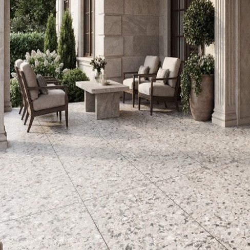 Emser-Milzetti-24-x-47-Rectified-Brushed-Porcelain-Tile-Pebble-Frost