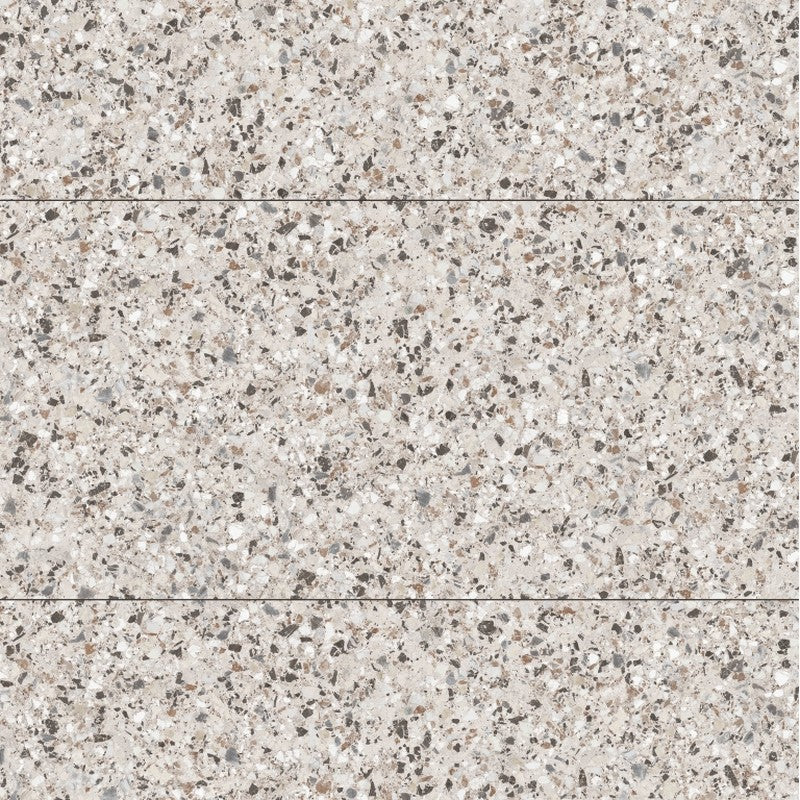 Emser-Milzetti-47-x-110-Rectified-Brushed-Porcelain-Thin-Tile-Pebble-Frost