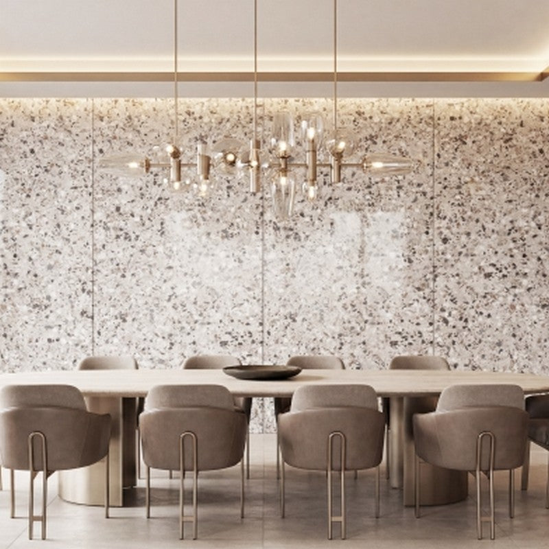 Emser-Milzetti-47-x-110-Rectified-Polished-Porcelain-Thin-Tile-Pebble-Frost