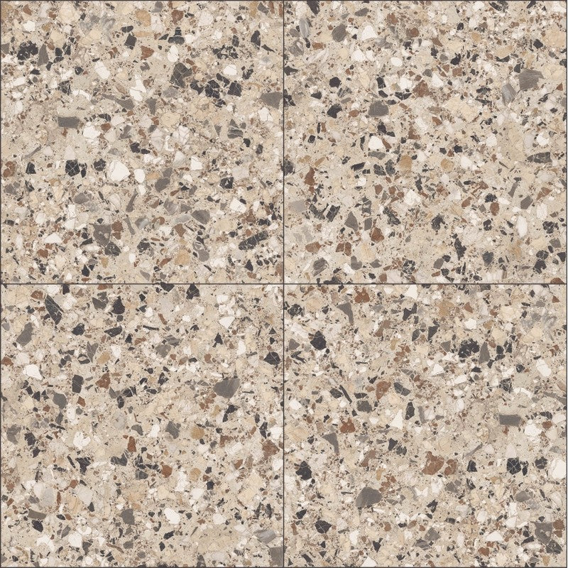Emser-Milzetti-24-x-24-Rectified-Brushed-Porcelain-Tile-Pebble-Linen