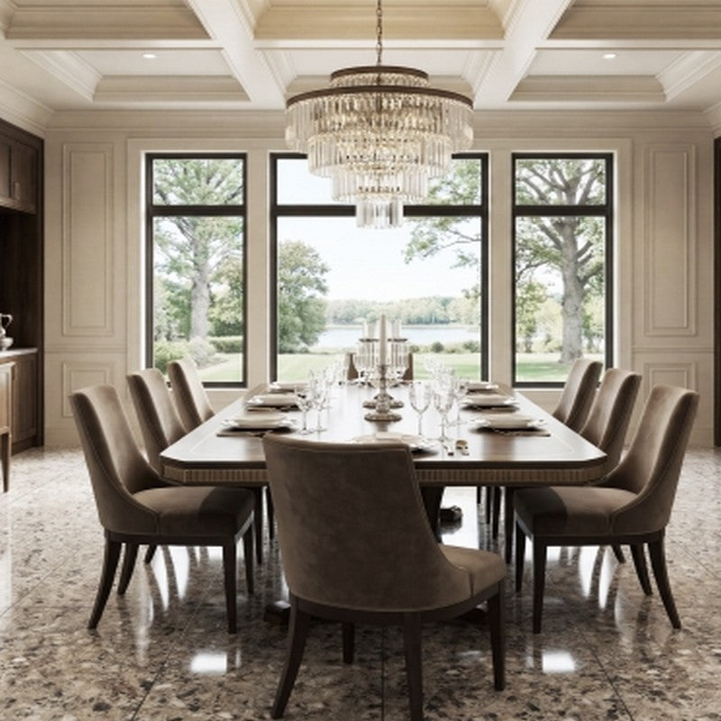 Emser-Milzetti-24-x-47-Rectified-Polished-Porcelain-Tile-Pebble-Linen