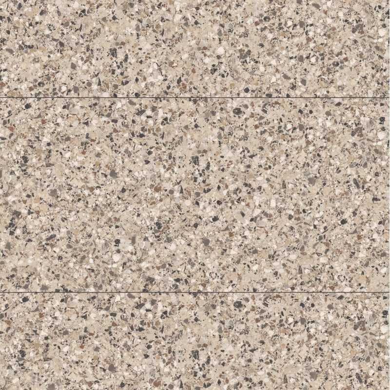 Emser-Milzetti-47-x-110-Rectified-Brushed-Porcelain-Thin-Tile-Pebble-Linen