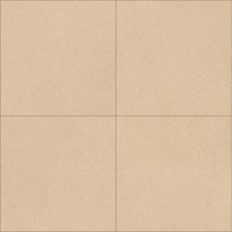 Emser-Milzetti-24-x-24-Rectified-Matte-Porcelain-Tile-Soft-Amber