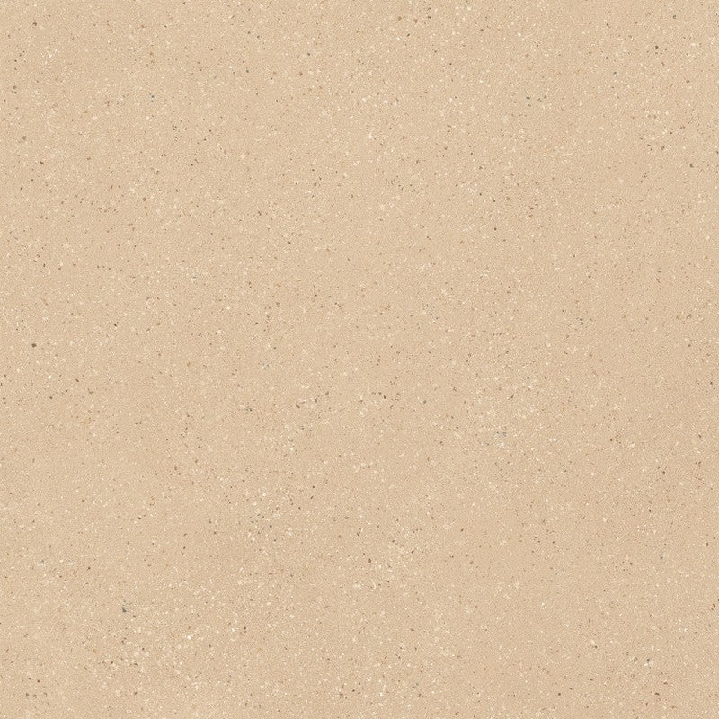Emser Milzetti 24" x 24" Rectified Matte Porcelain Tile