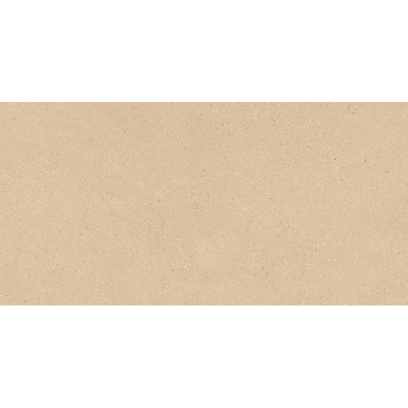 Emser Milzetti 24" x 47" Rectified Matte Porcelain Tile