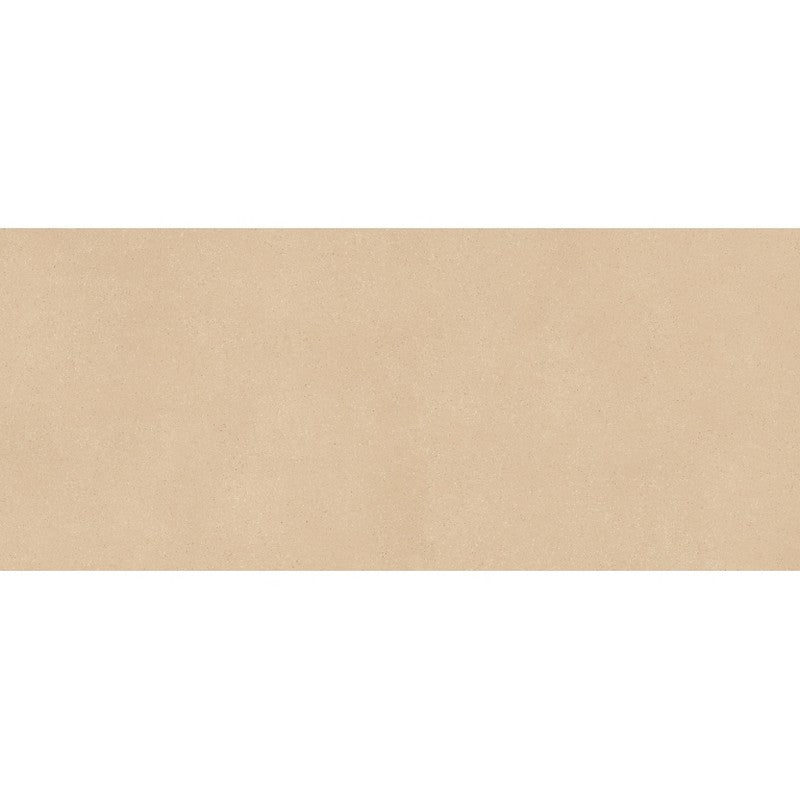 Emser Milzetti 47" x 110" Rectified Matte Porcelain Thin Tile