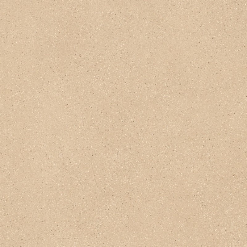 Emser Milzetti 47" x 47" Rectified Matte Porcelain Tile