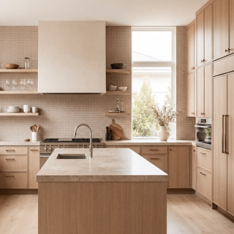 Emser-Milzetti-12-x-12-Rectified-Matte-Porcelain-2-Mosaic-Soft-Cocoa
