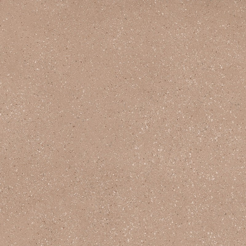 Emser Milzetti 24" x 24" Rectified Matte Porcelain Tile