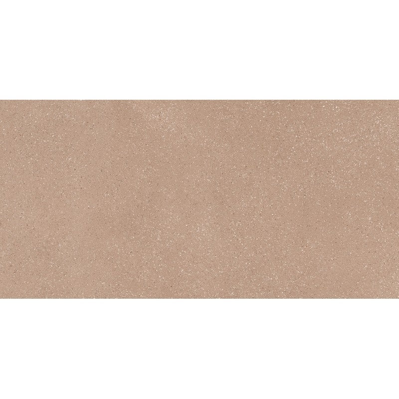 Emser Milzetti 24" x 47" Rectified Matte Porcelain Tile