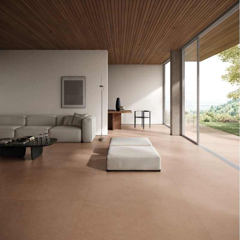 Emser-Milzetti-47-x-47-Rectified-Matte-Porcelain-Tile-Soft-Cocoa