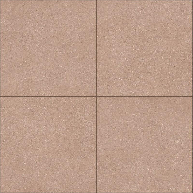 Emser-Milzetti-47-x-47-Rectified-Matte-Porcelain-Tile-Soft-Cocoa