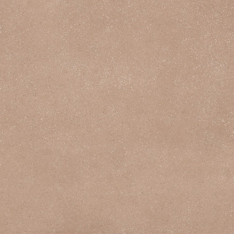 Emser Milzetti 47" x 47" Rectified Matte Porcelain Tile