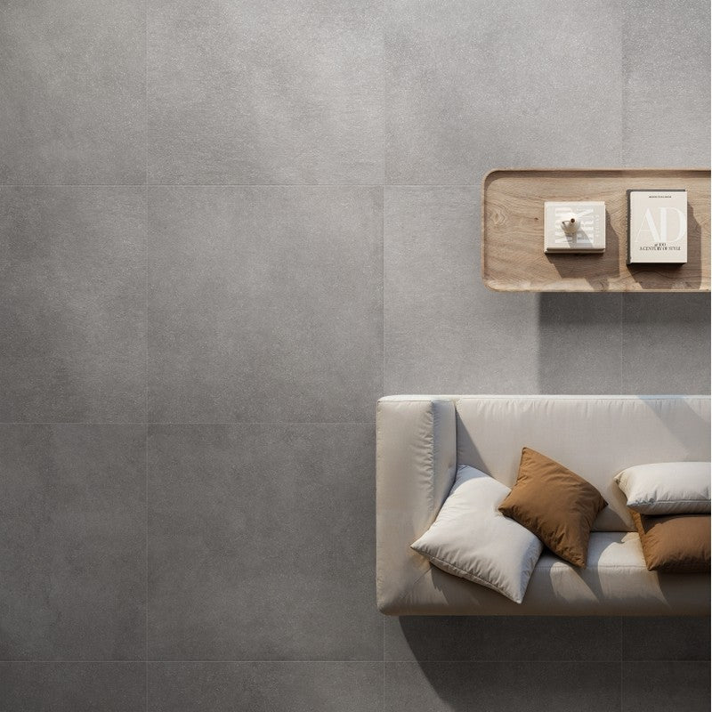 Emser-Milzetti-24-x-24-Rectified-Matte-Porcelain-Tile-Soft-Dark