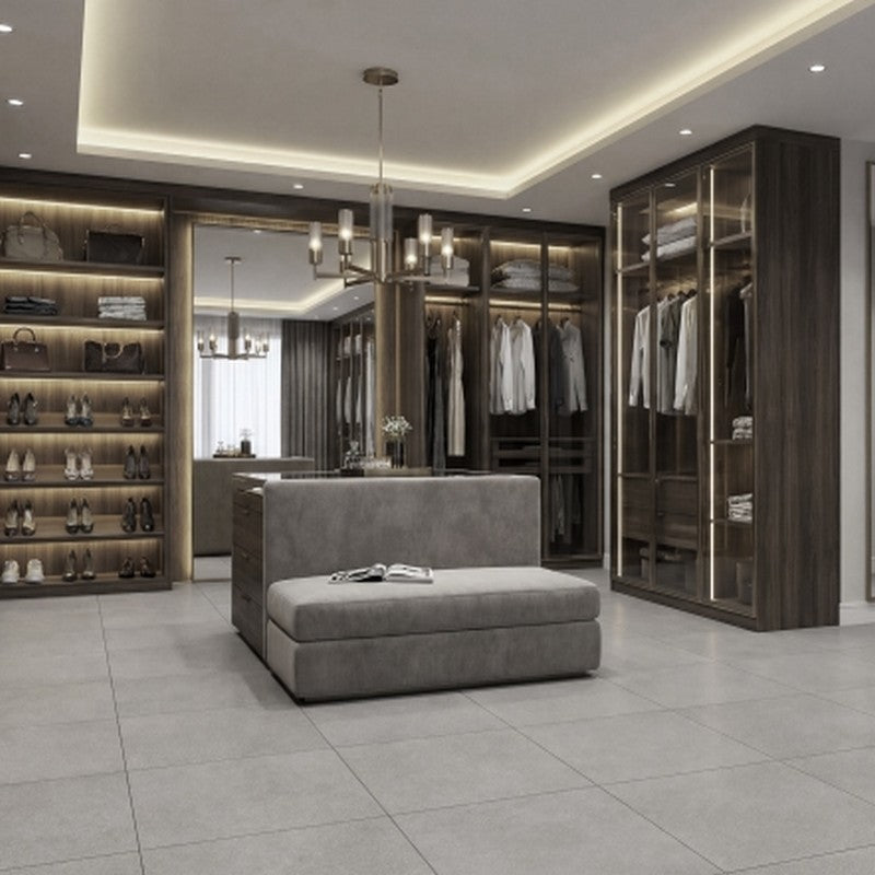 Emser-Milzetti-24-x-24-Rectified-Matte-Porcelain-Tile-Soft-Dark