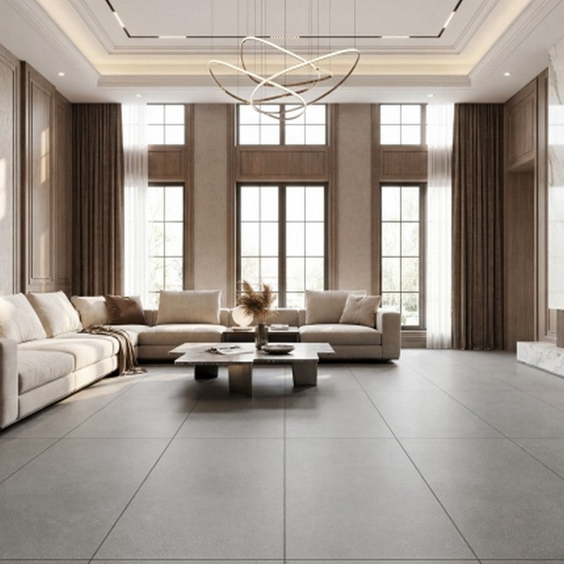 Emser-Milzetti-24-x-47-Rectified-Matte-Porcelain-Tile-Soft-Dark