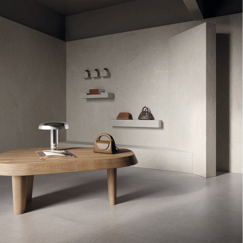 Emser-Milzetti-47-x-47-Rectified-Matte-Porcelain-Tile-Soft-Dark