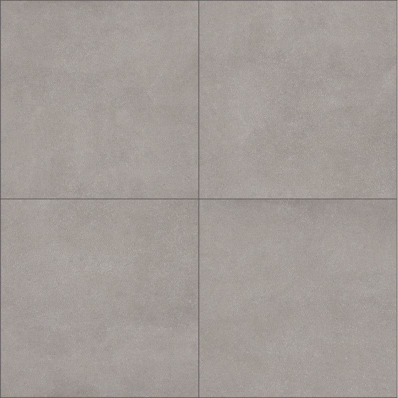 Emser-Milzetti-47-x-47-Rectified-Matte-Porcelain-Tile-Soft-Dark