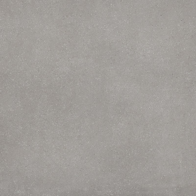 Emser Milzetti 47" x 47" Rectified Matte Porcelain Tile