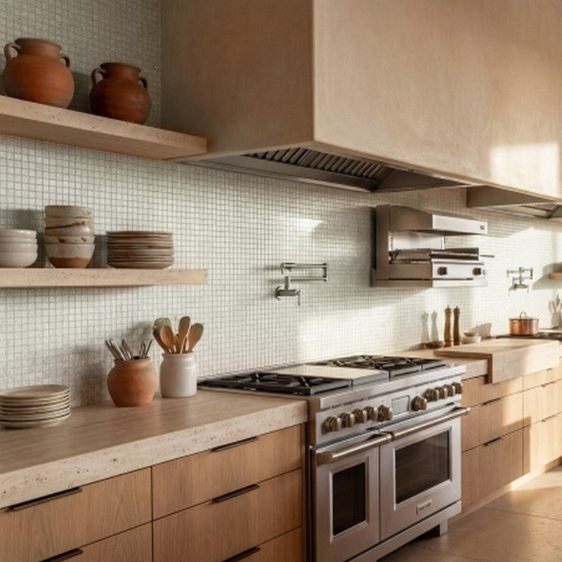 Emser-Milzetti-12-x-12-Rectified-Matte-Porcelain-2-Mosaic-Soft-Frost