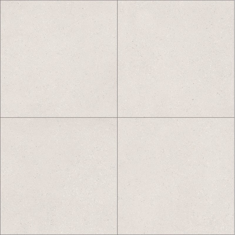 Emser-Milzetti-24-x-24-Rectified-Matte-Porcelain-Tile-Soft-Frost