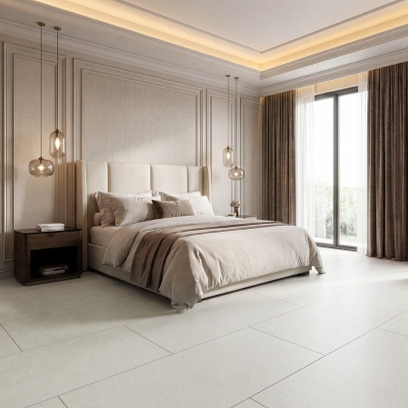 Emser-Milzetti-24-x-47-Rectified-Matte-Porcelain-Tile-Soft-Frost