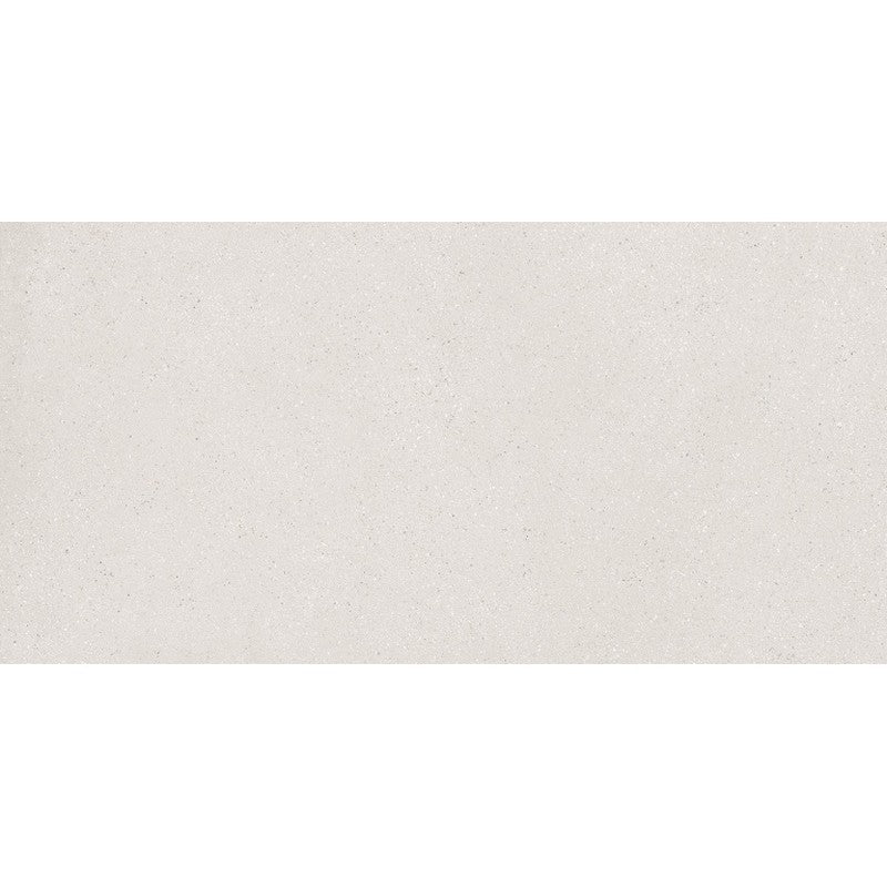 Emser Milzetti 24" x 47" Rectified Matte Porcelain Tile