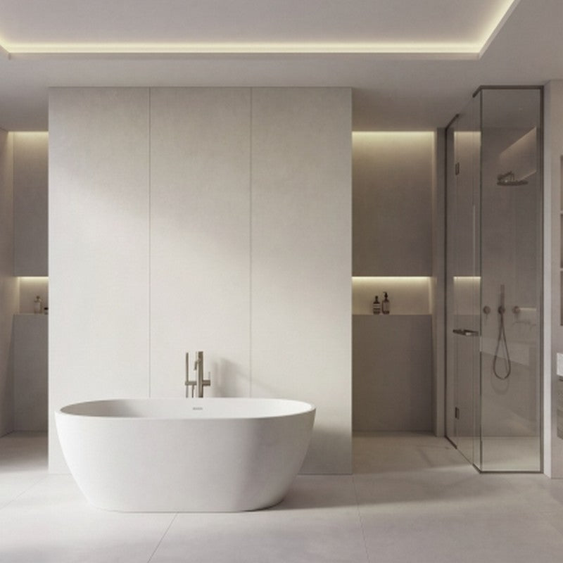 Emser-Milzetti-47-x-110-Rectified-Matte-Porcelain-Thin-Tile-Soft-Frost