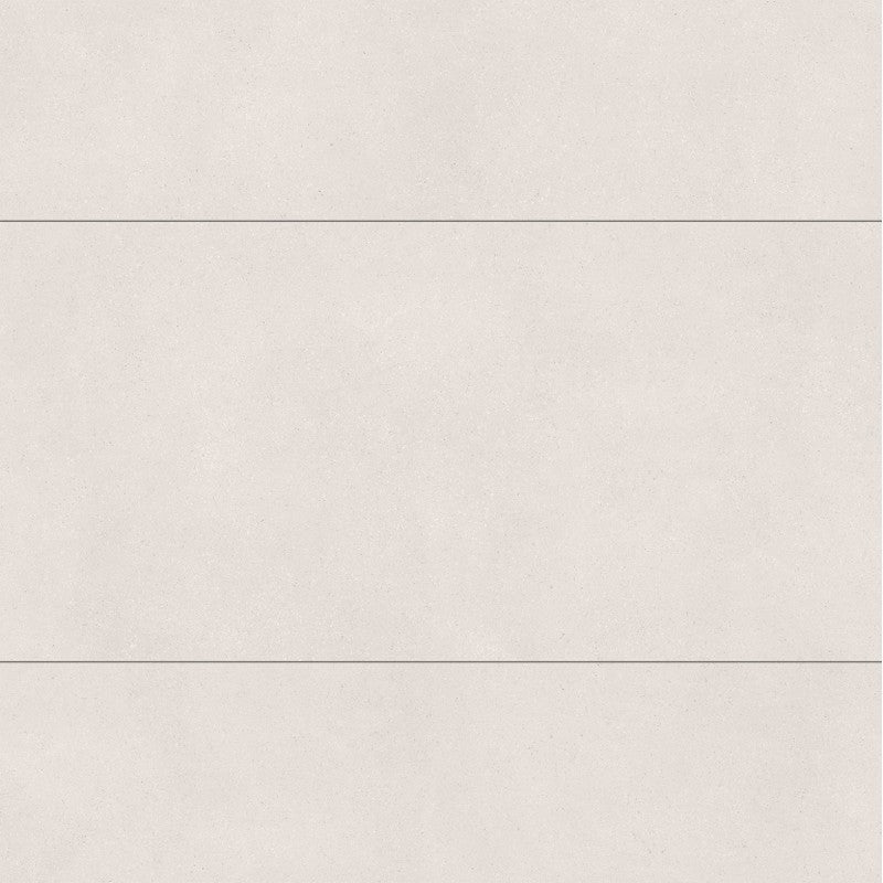 Emser-Milzetti-47-x-110-Rectified-Matte-Porcelain-Thin-Tile-Soft-Frost