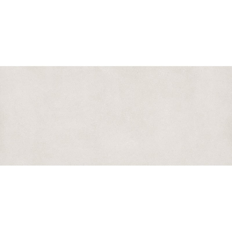 Emser Milzetti 47" x 110" Rectified Matte Porcelain Thin Tile