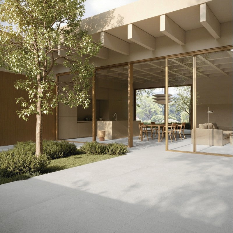 Emser-Milzetti-47-x-47-Rectified-Matte-Porcelain-Tile-Soft-Frost