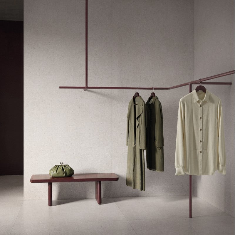 Emser-Milzetti-47-x-47-Rectified-Matte-Porcelain-Tile-Soft-Frost