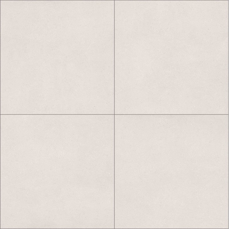 Emser-Milzetti-47-x-47-Rectified-Matte-Porcelain-Tile-Soft-Frost