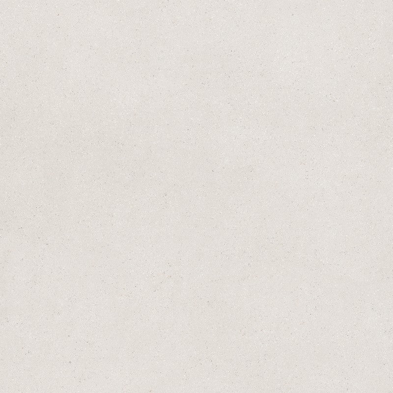 Emser Milzetti 47" x 47" Rectified Matte Porcelain Tile